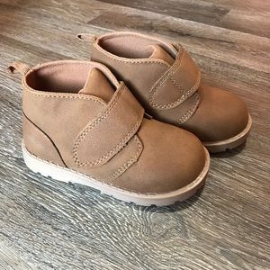 Indigo Soul Kids Boots
